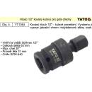 Yato YT-1064