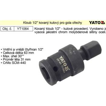 Yato YT-1064