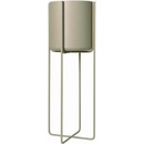 Image 1 of blomus Kena Medium (66019/66020/66021)