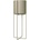 blomus Kena Medium (66019/66020/66021)