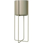 blomus Kena Medium (66019/66020/66021)