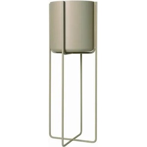blomus Kena Medium (66019/66020/66021)