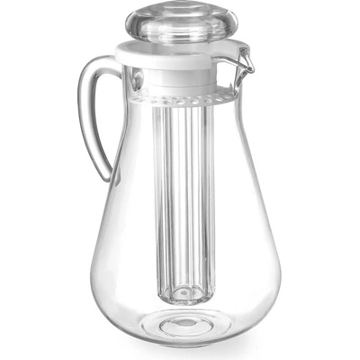 Hendi Džbán s vložkou na led - 2,2 L 425107