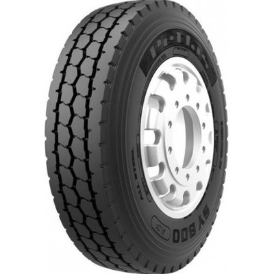 PETLAS SY800 13/0 R22,5 156K | Zboží Auto