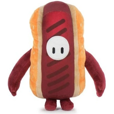 FALL GUYS Hot dog 25 cm