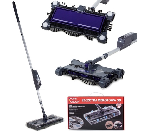 Jipos Tools 152009