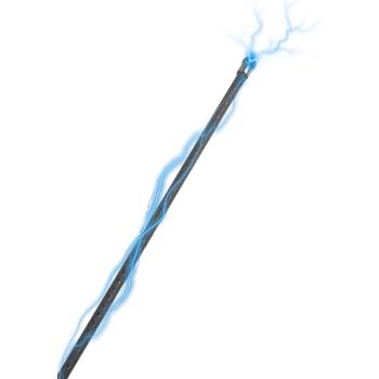 Hidden Desire Extreme Electro Cane