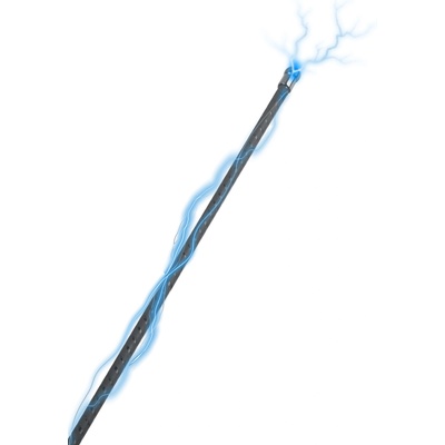 Hidden Desire Extreme Electro Cane