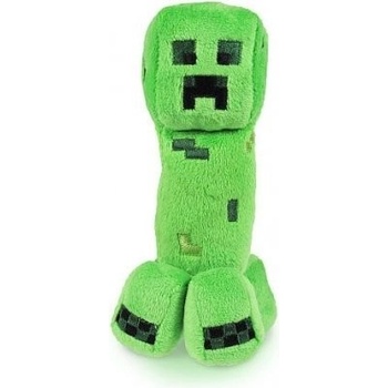 Minecraft Creeper