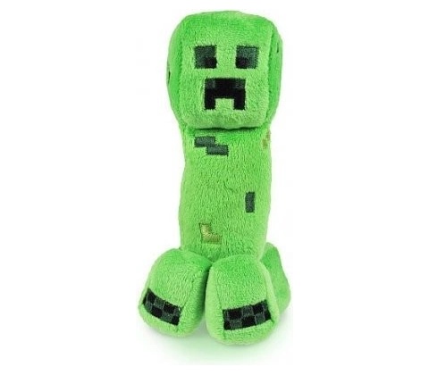 Minecraft Creeper