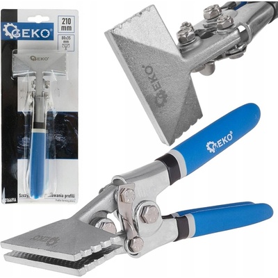 Geko G01669A