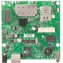 MikroTik RB912UAG-5HPnD