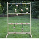 Bex Sport Spin Ladder Original