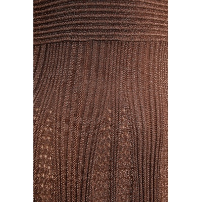 Morgan Рокля Morgan (RMARMAI)