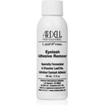 Ardell Eyelash Adhesive Remover продукт за почистване на лепило от снопчета мигли 59ml