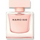 Image 1 of Narciso Rodriguez Narciso Cristal EDP 90 ml Tester