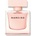 Narciso Rodriguez Narciso Cristal EDP 90 ml Tester