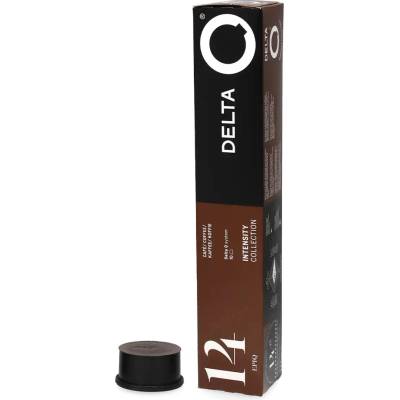 Delta Q EPIQ 10 ks