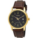 Casio Mtp-V002Gl-1B