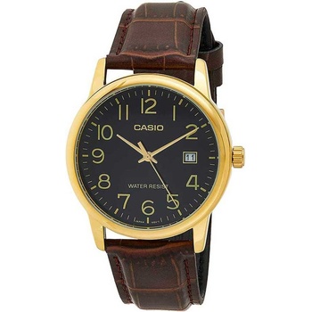 Casio Mtp-V002Gl-1B