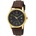 Casio Mtp-V002Gl-1B