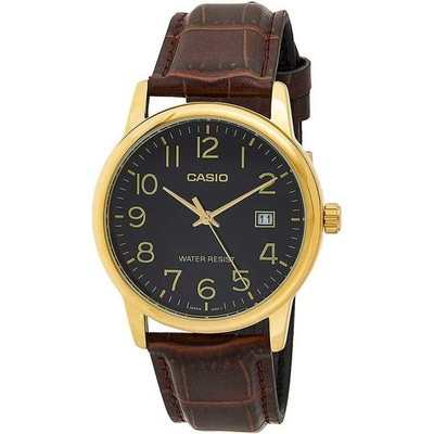 Casio Mtp-V002Gl-1B