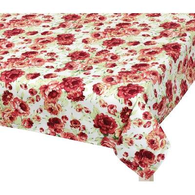 Brotex Ubrus pivoňka 70x70cm