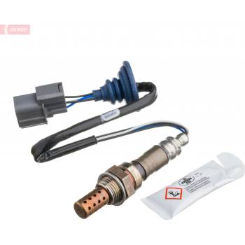 Lambda sonda DENSO DOX-0620