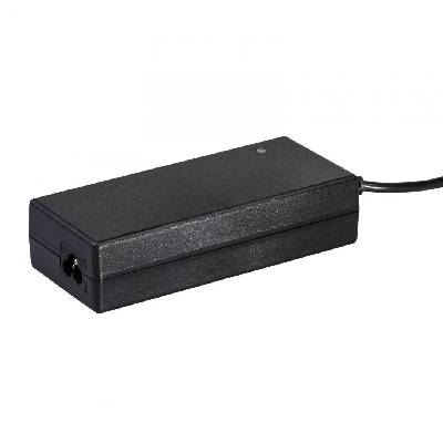 AK-ND-52 Адаптер Lenovo/IBM 19.5V/6.15A 120W (AK-ND-52)