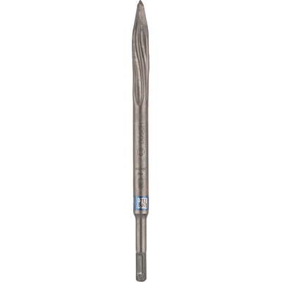 Sekáč Bosch SDS-plus Long Life, špicatý L 250 mm (2609390576)