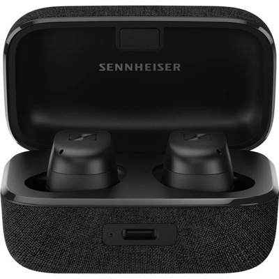 Sennheiser Momentum 3