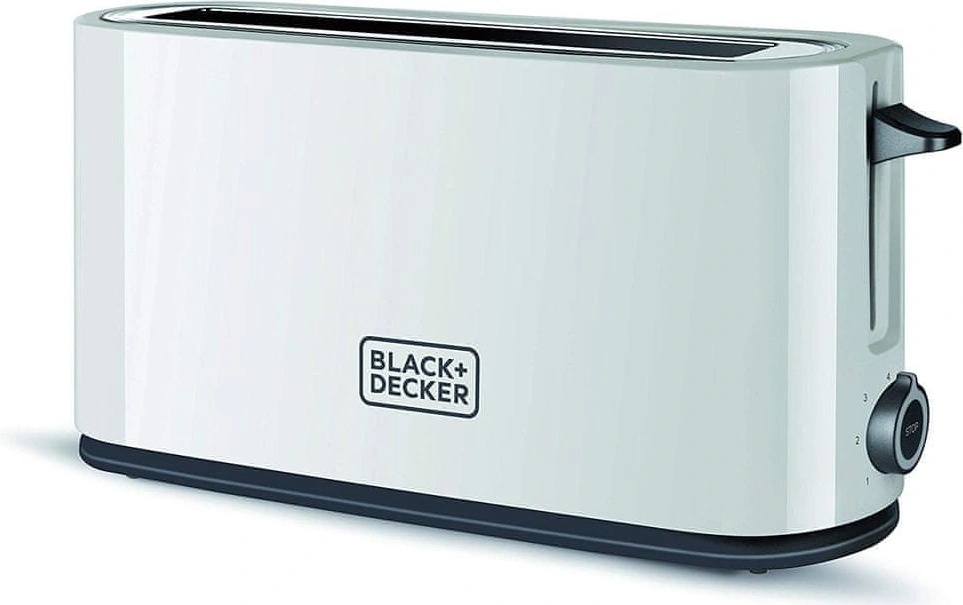 Black & Decker BXTO1001E