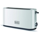 Black & Decker BXTO1001E