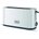 Black & Decker BXTO1001E