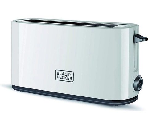 Black & Decker BXTO1001E