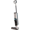 Ariete 2483/00