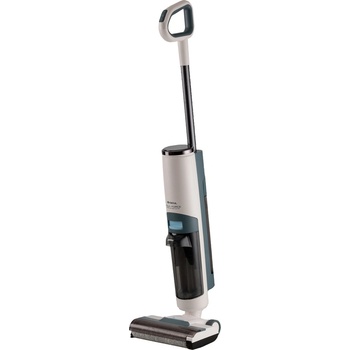 Ariete 2483/00