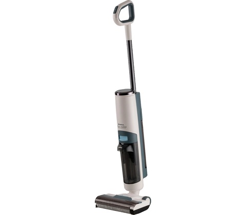 Ariete 2483/00