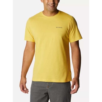 Columbia Тениска Thistletown Hills Short Sleeve Tee