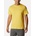 Columbia Тениска Thistletown Hills Short Sleeve Tee