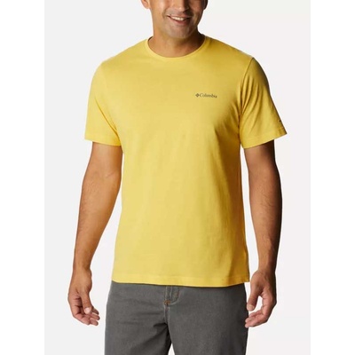 Columbia Тениска Thistletown Hills Short Sleeve Tee