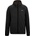 Regatta Kadley Midlayer Размер: L / Цвят: черен
