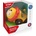 Felyx Toys Huanger Тракащо Лъвче (1011439F)