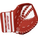 Lapačka Bauer GSX JR