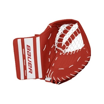 Lapačka Bauer GSX JR