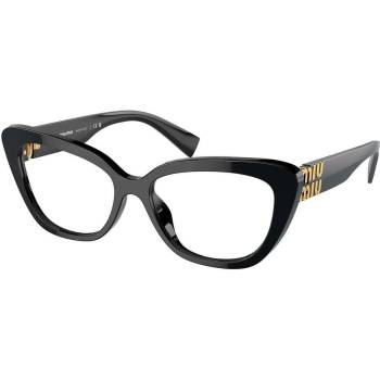 Image 1 of Miu Miu mu05vv - 1ab1o1 дамски (mu05vv - 1ab1o1)