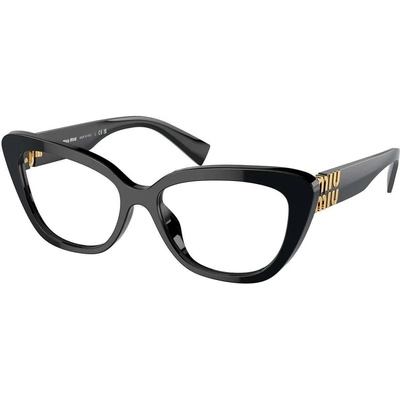 Miu Miu mu05vv - 1ab1o1 дамски (mu05vv - 1ab1o1)