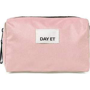 DAY ET Несесер Day et 3243475020030 wash bag - Pink (Rose Taupe)