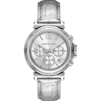 Image 1 of Michael Kors MK7509