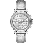Michael Kors MK7509 Часовници